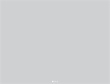 Tablet Screenshot of jtgjewelry.com